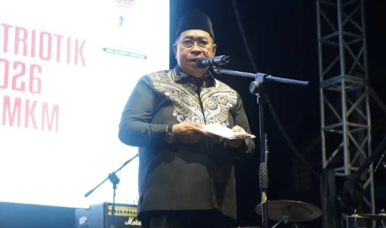 BTN Gorontalo