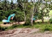 Tambang Mootolango