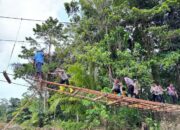 Brimob Gorontalo