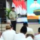 Gerakan ASN Mengaji Dicanangkan pada Peringatan Isra Mi’raj di Gorontalo