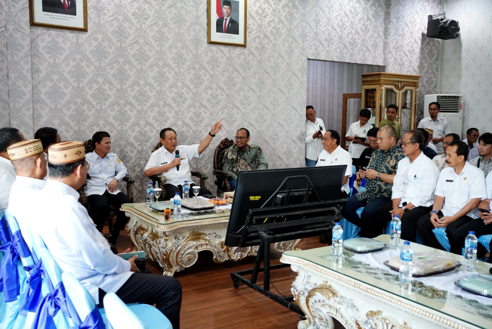 Gorontalo