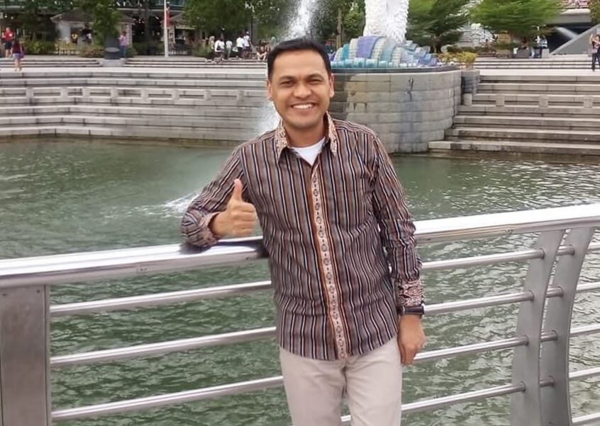 Rupiah
