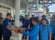 Patriotik 23 Januari