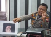 Kronologi Pencurian Uang Puluhan Juta di Molosifat W, Polisi Buru Pelaku