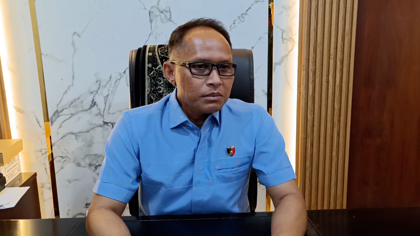 Penganiayaan Anak