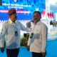 Sekolah Rakyat Terintegrasi