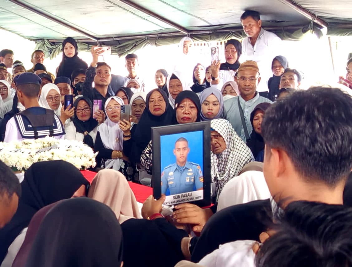 Rein Pasau