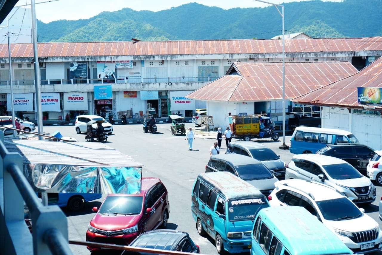 Ramadan Gorontalo
