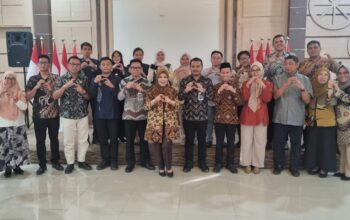 UMKM Gorontalo