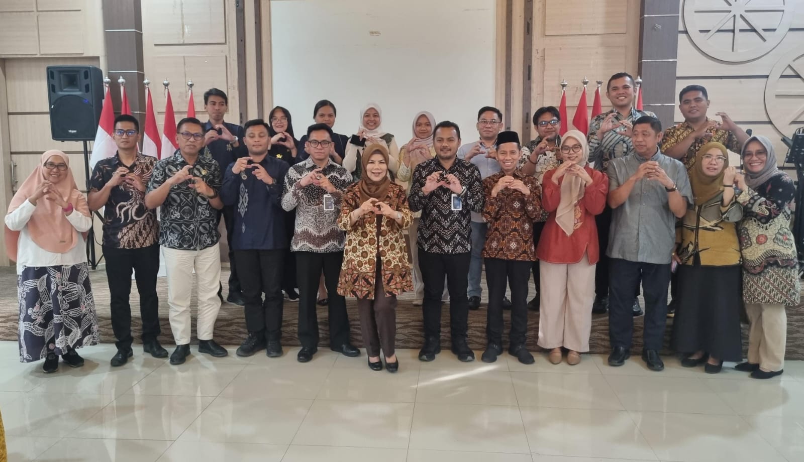 UMKM Gorontalo