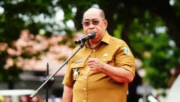 Gaji PPPK