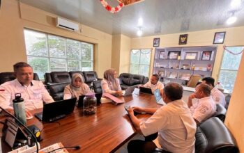 Pajak Gorontalo