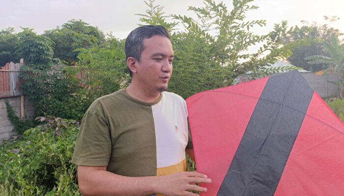 Mohamad Citra Yahya