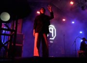 Libatkan Juru Bahasa Isyarat, Aevolora Fest Sukses Rayakan Musik untuk Seluruh Kalangan
