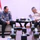 Program Agromaritim Gorontalo Didukung Penuh Menteri Perhubungan