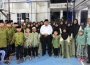 Anak Panti