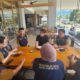 Pajak Gorontalo