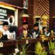 DPRD Resmi Anugerahi Wali Kota Adhan sebagai Bapak UMKM