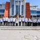 Dies Natalis UNG