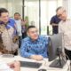 Data Tanah