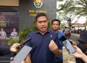 PT PETS Diduga Sebabkan Banjir Diselidiki, Polisi Ungkap Hasil Penyelidikan