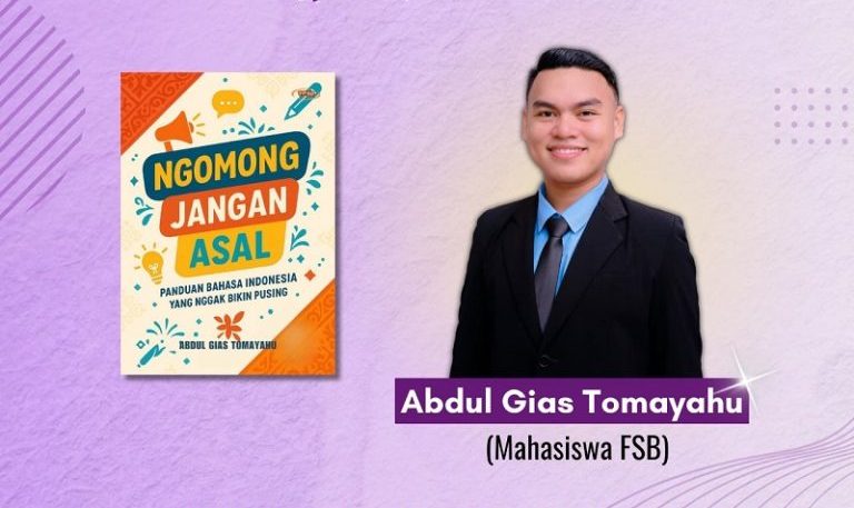 FSB UNG
