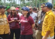 Boalemo Sekolah Garuda