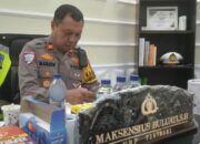 Operasi Keselamatan Boalemo