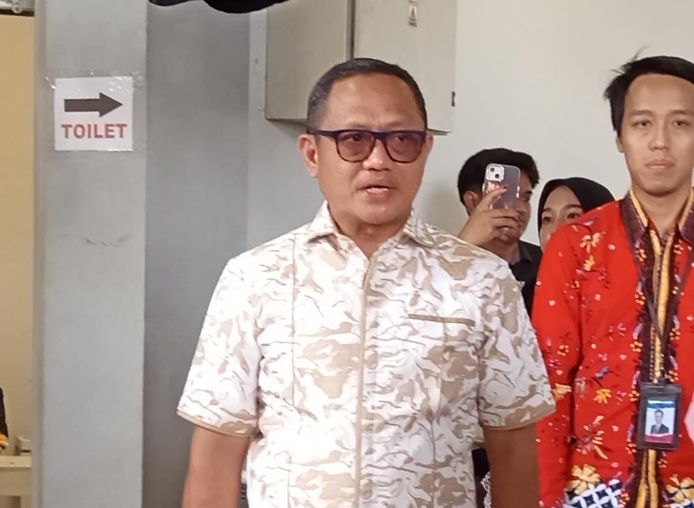 Irwan Hunawa