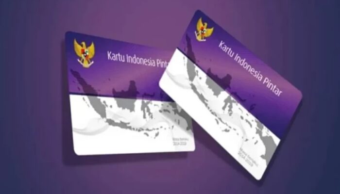 Anggaran KIP Kuliah Meningkat, Pemerintah Perluas Akses Pendidikan Mahasiswa Kurang Mampu