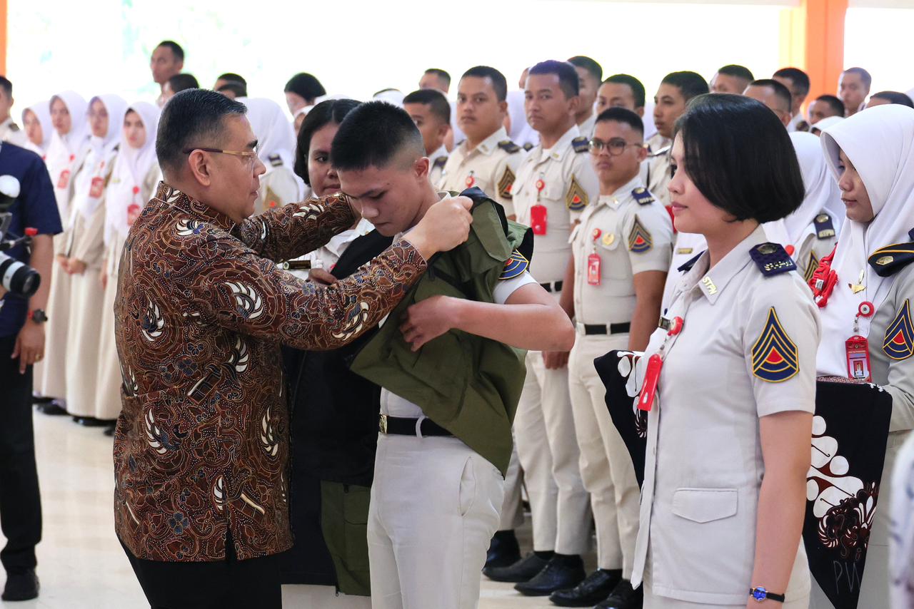 KKN Pertanahan