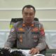 Balap Liar