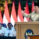 Prabowo Klaim Ciptakan 1 Juta Lapangan Kerja dari Program MBG