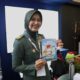 Layanan Pertanahan