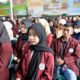 Mahasiswa UNG