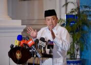 Perlindungan Lahan Pertanian