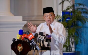 Perlindungan Lahan Pertanian