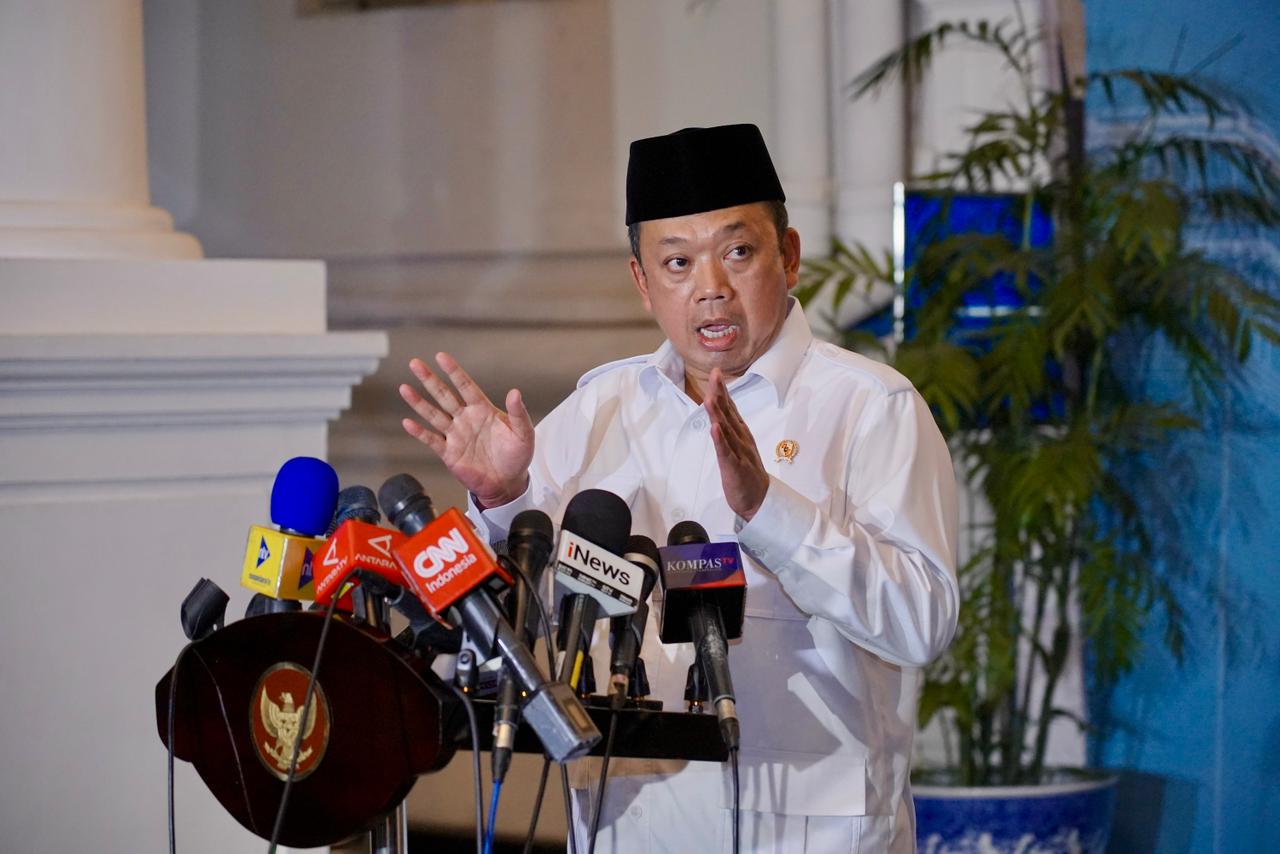 Perlindungan Lahan Pertanian