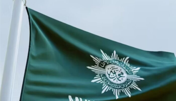 Muhammadiyah Tetapkan 1 Ramadan pada 18 Februari 2026, Berikut Alasannya!