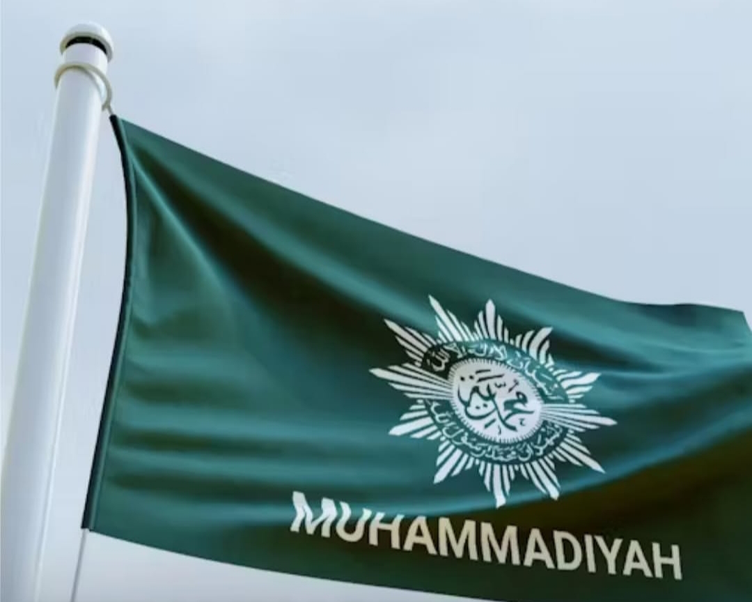 1 Ramadan