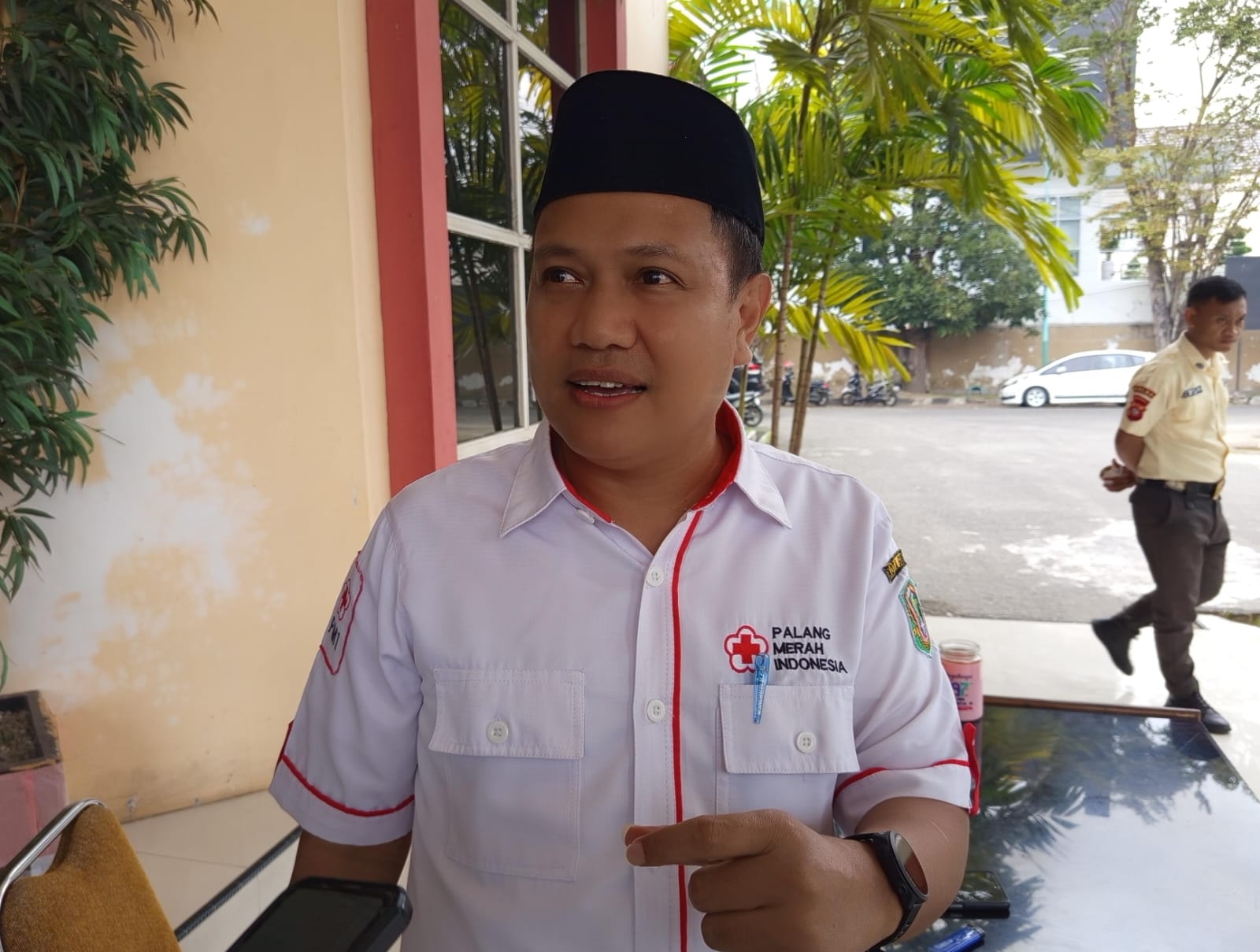 Ibadah Ramadan