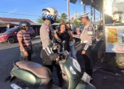 Operasi Keselamatan 2026