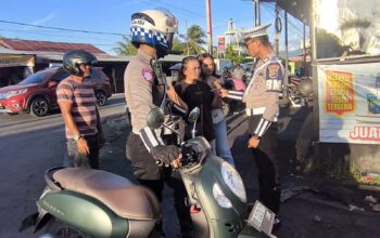 Operasi Keselamatan 2026