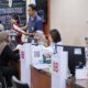 Pelayanan Pertanahan