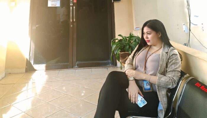 Sekdes Tulabolo Diperkusi Penambang, Pengacara Desak Polisi Proses Hukum Pelaku