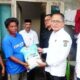 Puting Beliung
