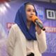 Profil Rania Riris Ismail, Komisaris Baru BSG Hasil RUPS 2026