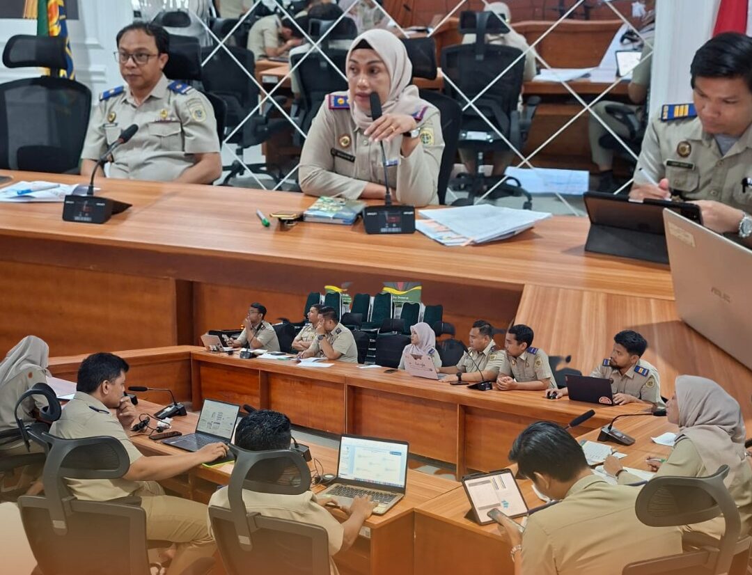 Gorontalo Pertanahan