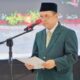 Ka Kuhu jadi Tersangka Kasus Pencemaran Nama Baik Rektor UMGO