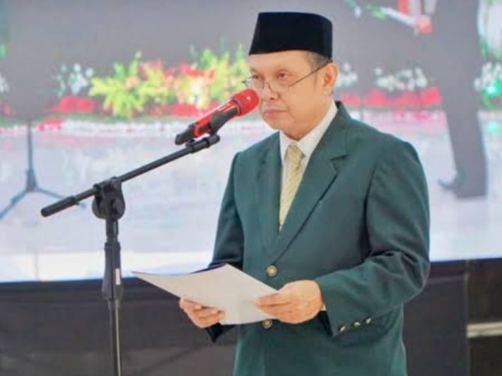 Pencemaran Nama Baik